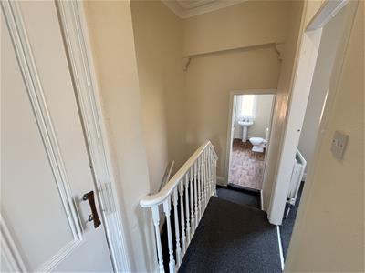 Picture 11